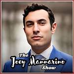 Is Dan Mannarino from Pix 11 Gay? Wikipedia, Biography, Everything on Husband, Partner