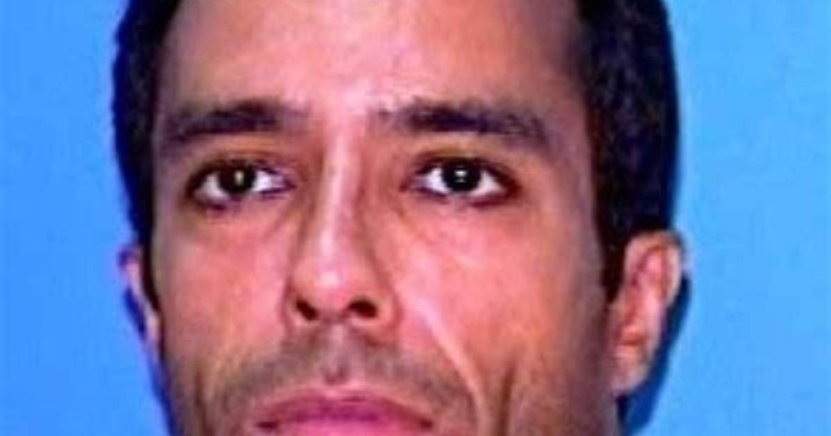 Is Daniel Lugo Still Alive or Dead?
