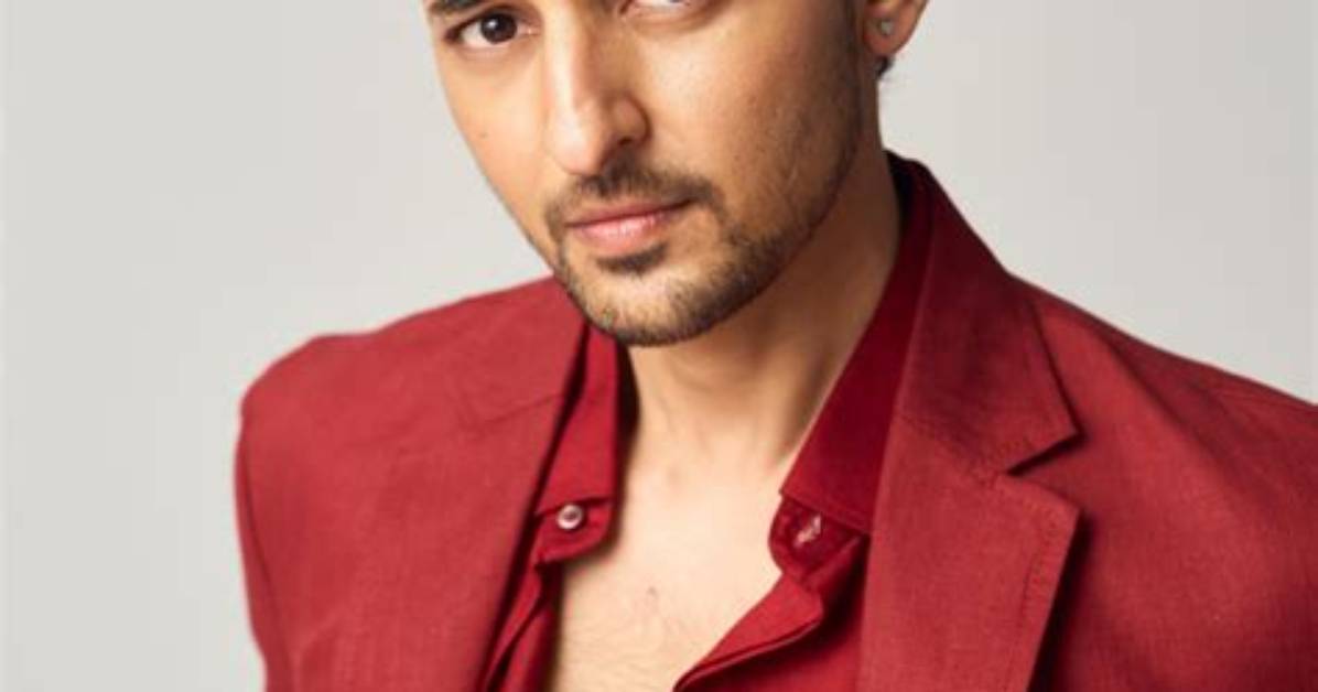 Is Darshan Raval Dating Someone? Exploring the Love Life of the Popular Singer
