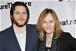 Is David Conrad Married? Unveiling the Personal Life of the Talented Actor