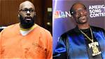 Is Death Row Records Owner Suge Knight Still Alive?