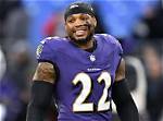 Is Derrick Henry Gay? Age, Height, Net Worth
