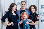 Is Don Mancini Married? Unraveling the Life of the Chucky Creator