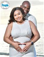 Is Dr. Pia Pregnant? the Truth Behind the Rumors