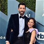 Is Drew Scott Die? Understanding the Truth Behind the Rumors