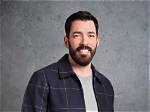 Is Drew Scott Still Living? - Get the Truth Here