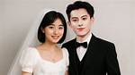 Is Dylan Wang Married to Shen Yue? Exploring the Relationship of These Rising Stars