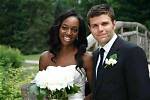 Is Enuka Okuma Married? Uncover Her Marital Status and Workin' Moms Role