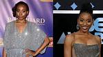 Is Erica Ash Weight Loss Cause of Her Illness? Her Before and After Photos Compared!