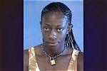 Is Falicia Blakely Still Alive Where Is She Now? Wikipedia and Age ·