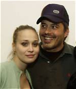 Is Fiona Apple Married? Unraveling the Mysteries of Her Personal Life