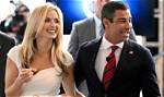 Is Francis Suarez Married? Discoveries and Insights Await