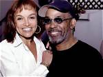 Is Frankie Beverly Married to Pam Moore? |