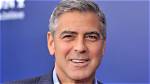 Is George Clooney Orphaned? Uncover the Truth About His Parents' Status