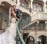 Is Glenn Hetrick Married, Who Is His Wife? Bio, Family, Is He Gay?