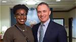 Is Harold Ford Jr Related to Gerald Ford? Relationship Explained ·