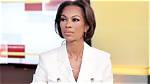 Is Harris Faulkner Leaving Fox? a Deep Dive into the Rumors