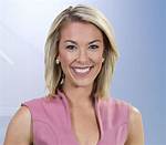 Is Hattie Hawks Leaving Nbc4? Here’s All About Her Job and Career