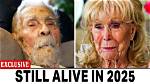 Is He Still Alive? Unraveling the Mental Hospital Theory