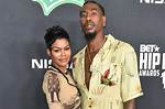 Is Iman Shumpert Retired? Exploring the Journey of a Basketball Star
