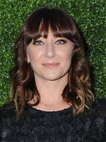 Is Isidora Goreshter Married Nationality Net Worth?