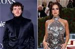 Is Jack Harlow Dating Neelam Thadhani? Are the Rumors About New Girlfriend True?
