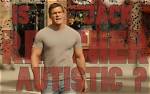 Is Jack Reacher Autistic? Exploring Illness, Health, and Beyond