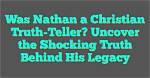 Is Jacksepticeye a Christian? Uncover the Truth and Insights