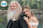 Is Jamey Johnson Married? Exclusive Details Revealed