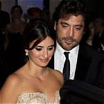 Is Javier Bardem Married? Who Is Javier Bardem Married to?