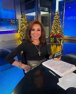 Is Jeanine Pirro Married? Explore Her Relationship Status