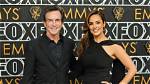 Is Jeff Probst's Wife on Survivor? the Truth Unveiled
