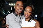 Is Jessie T. Usher Married? Get the Scoop on His Relationship Status
