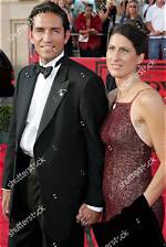 Is Jim Caviezel Married? - Find out the Truth