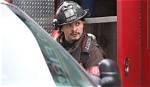 Is Joe Cruz Leaving Chicago Fire? the Truth Behind His Future