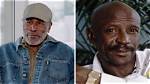 Is John Amos Gay? Know More About This American Actor!