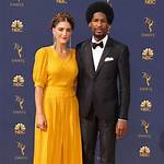 Is Jon Batiste's Wife Okay Now? a Deep Dive into Their Journey
