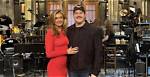 Is Josh Lawson Married? Rumored to Be Married with Emily Gillies: Relationship and Dating History