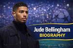 Is Jude Muslim: Uncovering the Truth Behind His Religious Identity