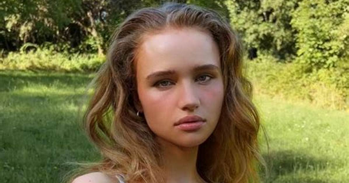 Is Julia Gisella Really Dead? Unraveling the Truth
