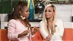 Is Karen Huger Ok? 'Rhop' Star Gives Her Co-Stars Major Health Update While Doing Pilates |
