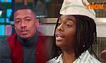 Is Kel Mitchell Gay? Nickelodeon Star Kel Mitchell and Nick Cannon Had an Alleged Homosexual Encounter!