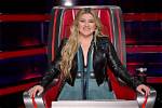 Is Kelly Clarkson Leaving the Voice for Good?
