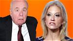 Is Kellyanne Conway Related to Tim Conway? Unraveling the Connection