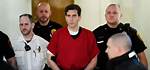 Is Kohberger a Jewish Name? Speculation Abounds on Idaho Murder Suspect’s Identity