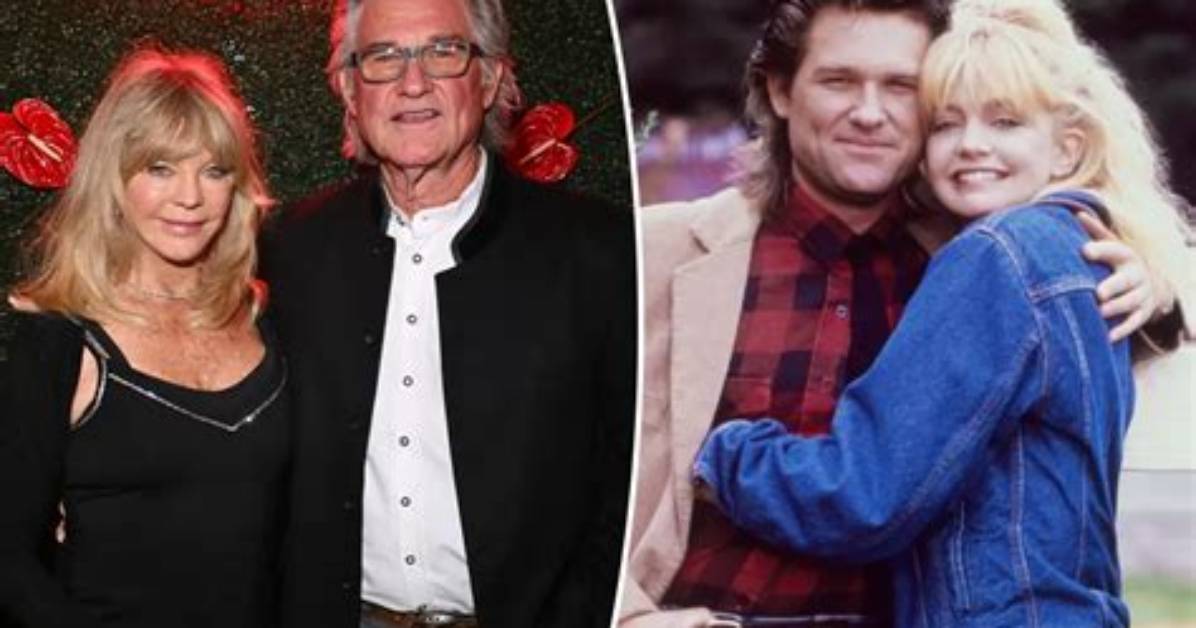 Is Kurt Russell No Longer with Us? the Truth Behind Recent Rumors