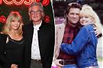 Is Kurt Russell No Longer with Us? the Truth Behind Recent Rumors