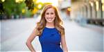 Is Kylie Bearse Engaged? Unraveling the Mystery