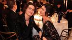 Is Kylie Jenner Expecting Timothy Chalamet's Baby? Unraveling the Rumors