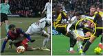 Is Lamine Yamal Really Right-Handed? the Truth Revealed